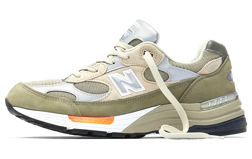 new-balance-992 M992WT