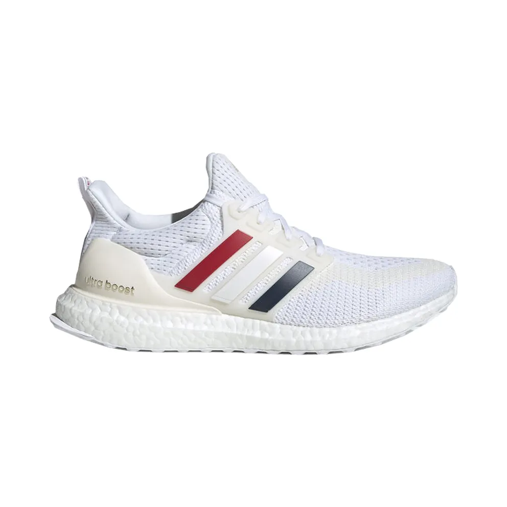 adidas Ultra Boost 2 City White (EG8101)