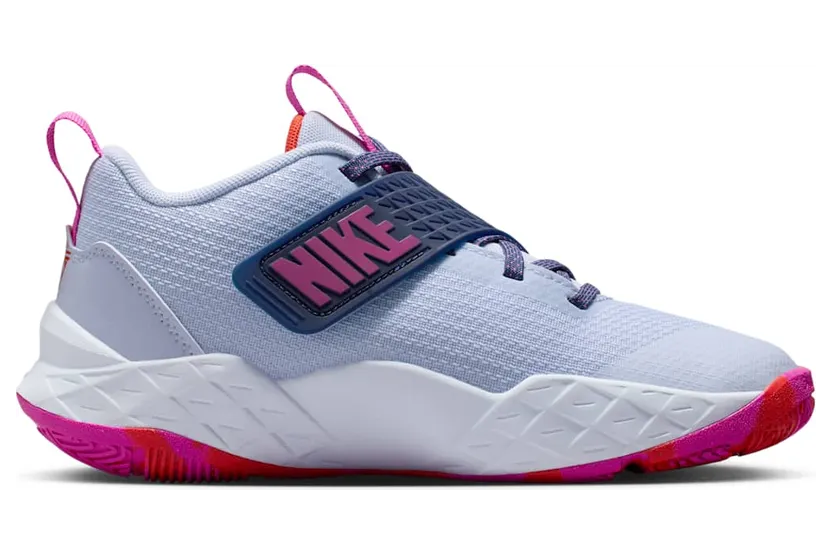 nike-team-hustle-d-12 HF6279-005