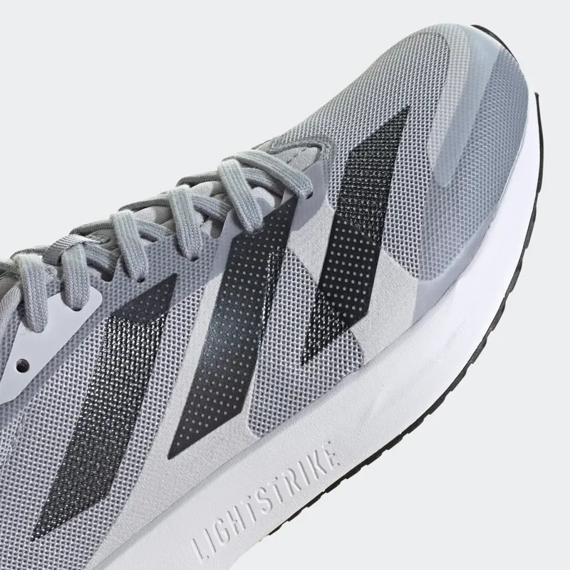 adidas-adizero GX6667