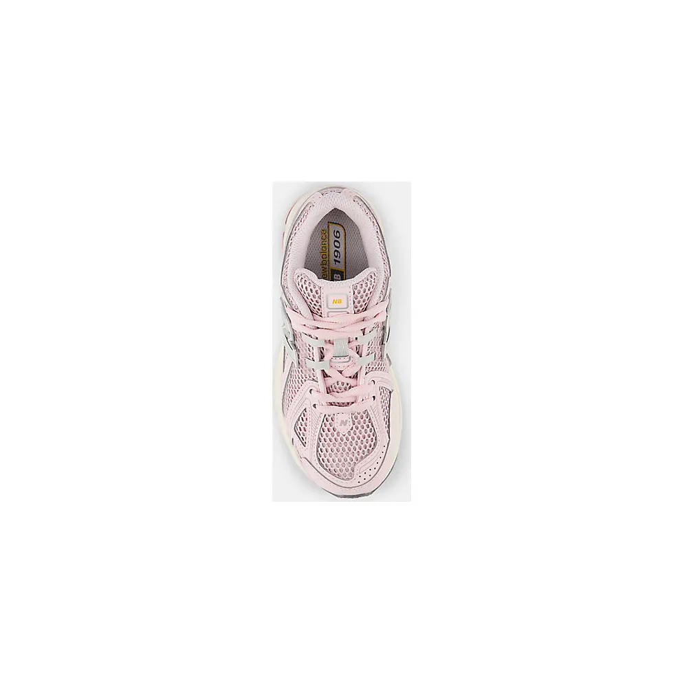 New Balance 1906R Rose Sugar Ice Wine (PC1906CK)