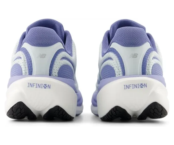 new-balance-1080 W10805VC