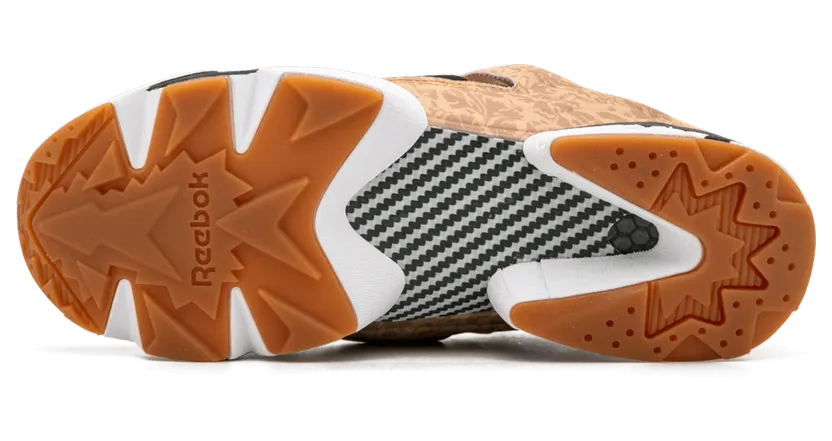 reebok-instapump-fury BD2902