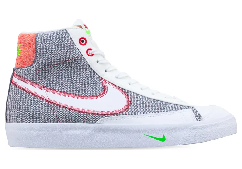 nike-blazer CW5838-002