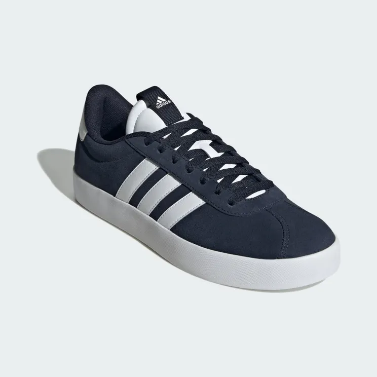 adidas-court ID6275