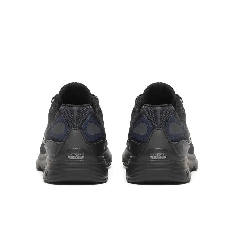 Saucony Kinvara Black (S101650-1002)