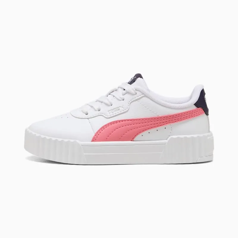 Puma Carina 3.0 Ps Shoes 401477-17