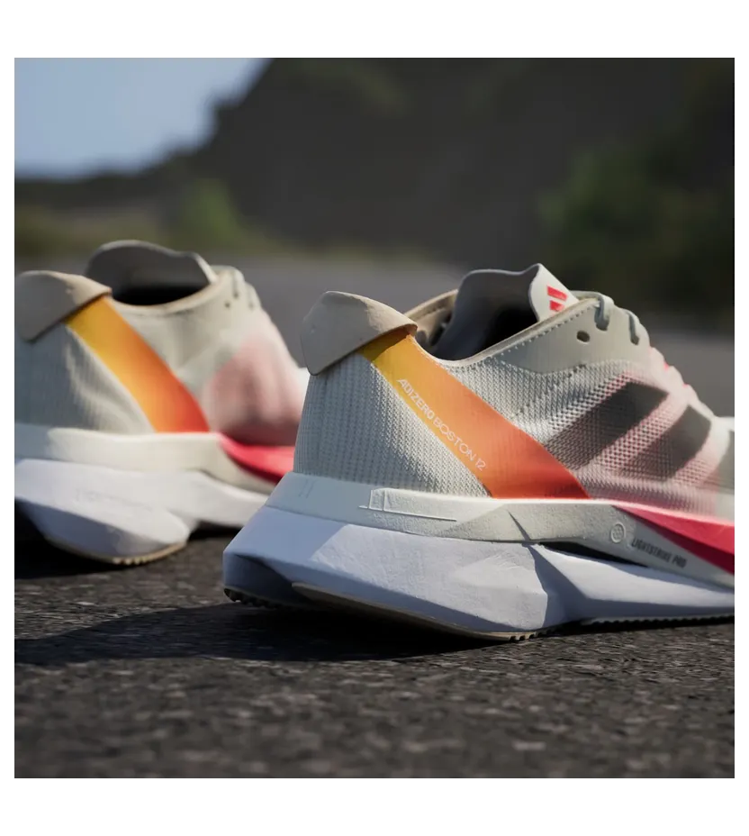 adidas-adizero IG3325