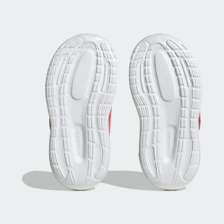 adidas-runfalcon HP5860
