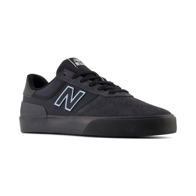 new-balance-numeric NM272GGB