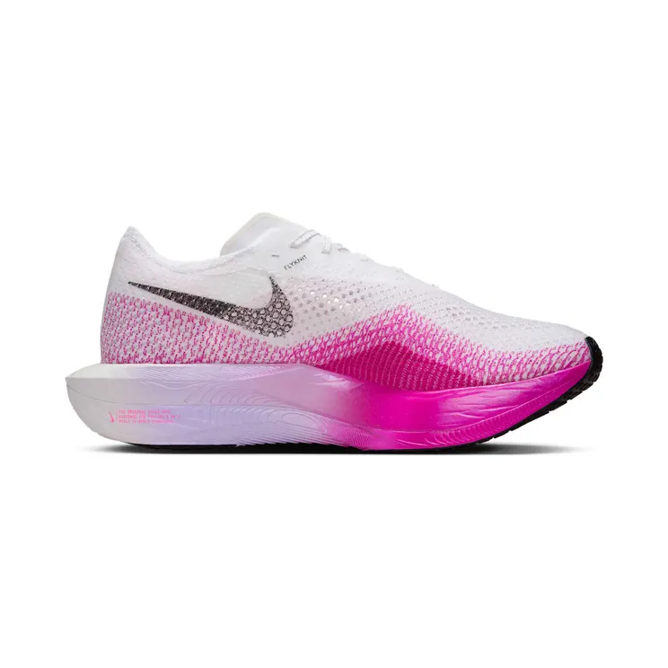 nike-zoomx-vaporfly-next-3 DV4129-104