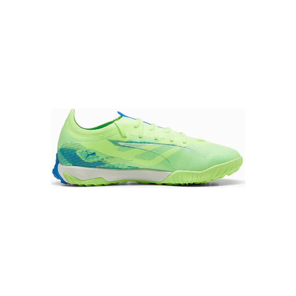 Puma Future 5 Match TT Fizzy Apple White (107892-03)