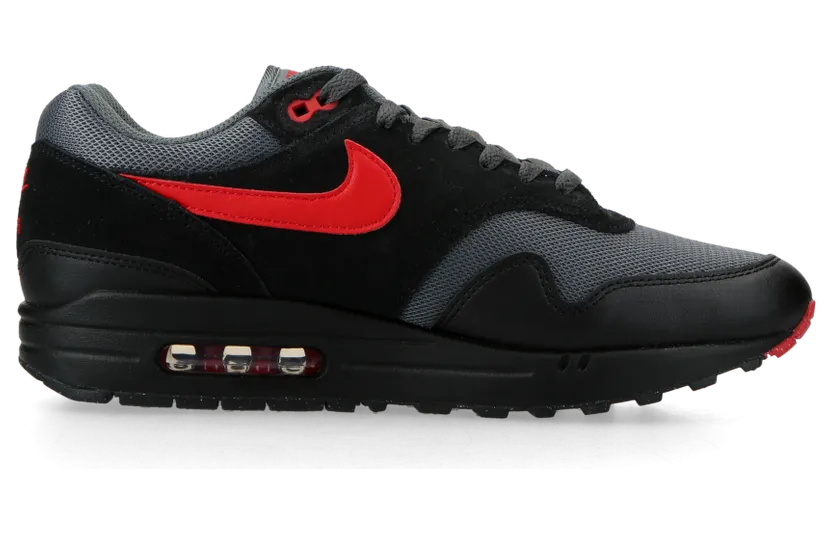 nike-air-max FZ5808-008
