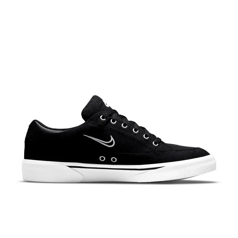 Nike Retro GTS Black (DA1446-001)