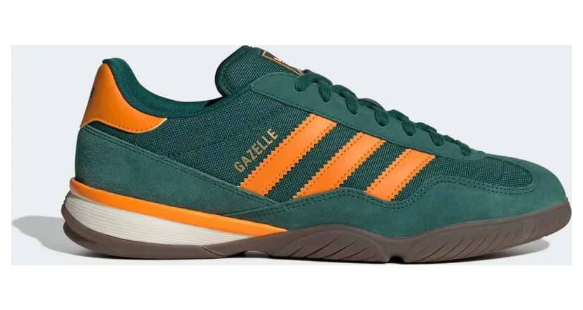 adidas-gazelle JQ0885