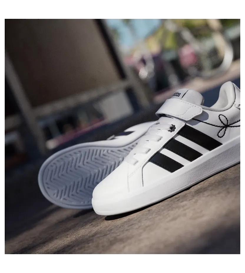 adidas-grand-court KH8835