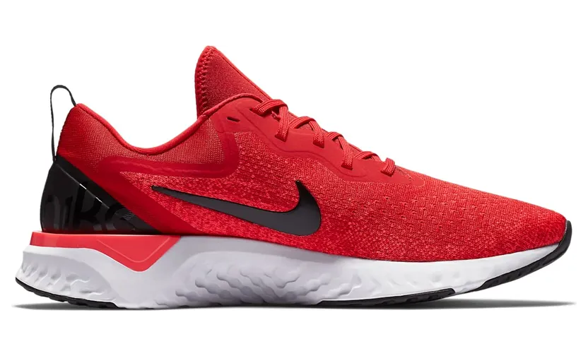nike-odyssey-react AO9819-601