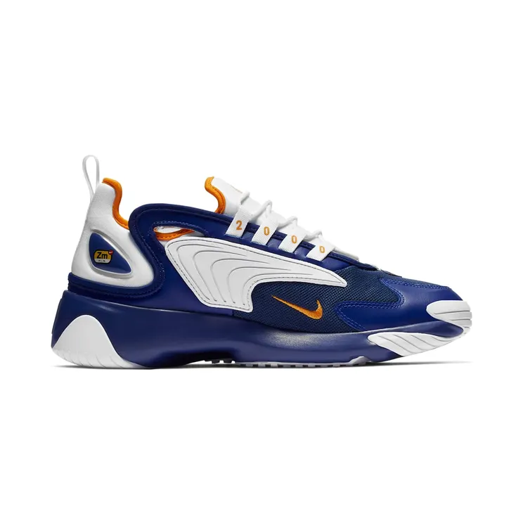 nike-zoom AO0269-400