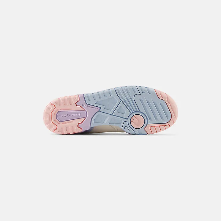 new-balance-550 GSB550KL