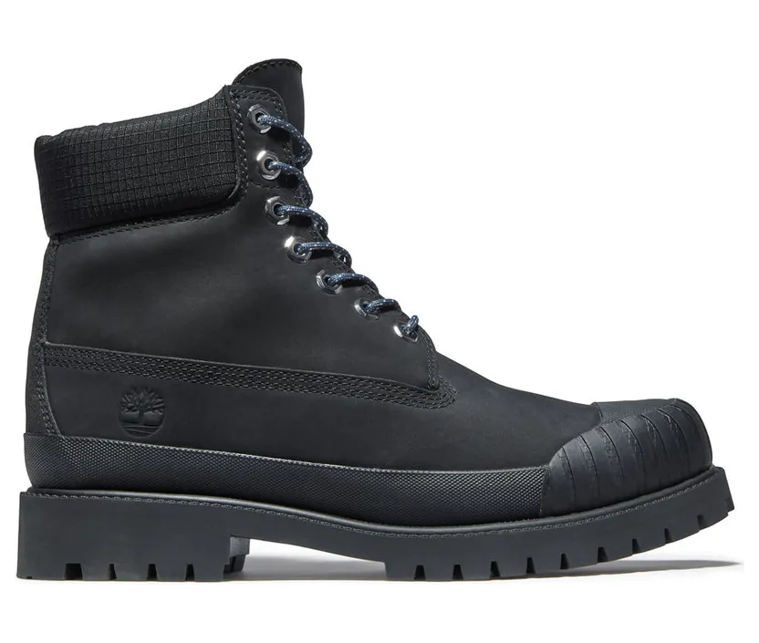 timberland-sneaker A2KEN001