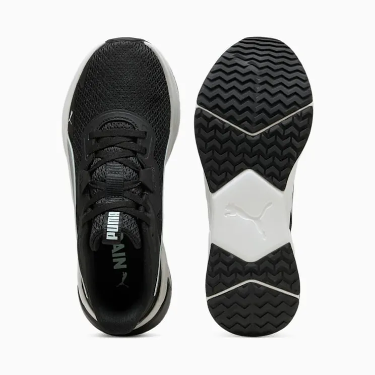puma-sneaker 311087-01