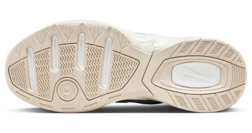 nike-m2k-tekno AO3108-006