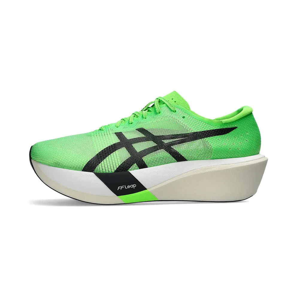 ASICS METASPEED EDGE TOKYO “Green Gecko / Black” (1013A163-300)