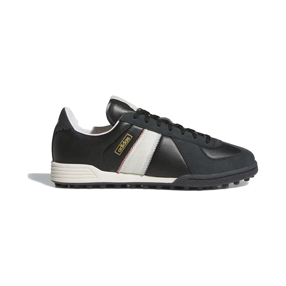 The Whitaker Group x adidas BW Mundial (KH8099)