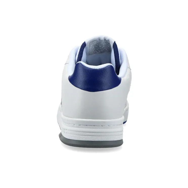 saucony-sneaker S70749-1