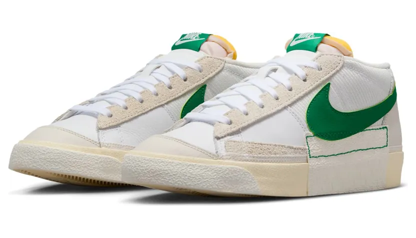 nike-blazer FJ3694-103
