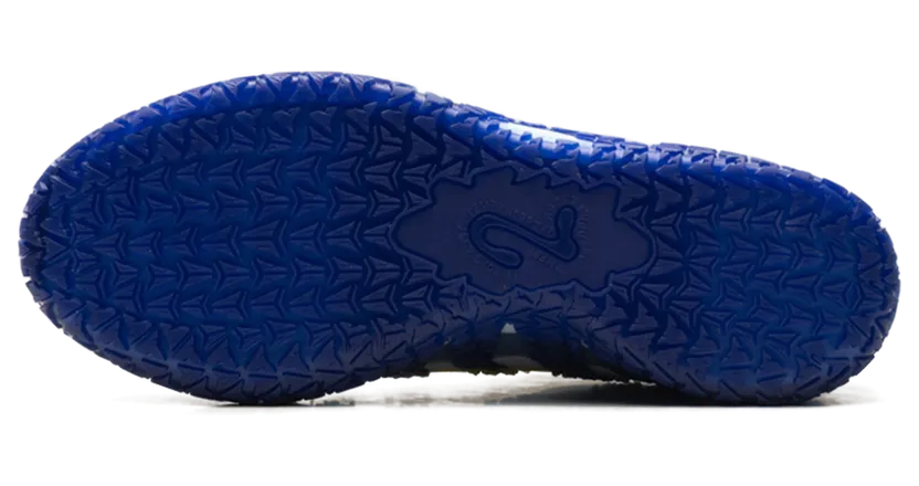 nike-ja-3 HF2793-004