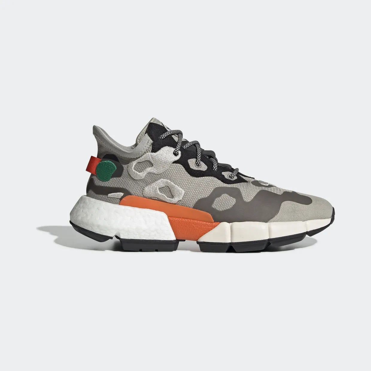 adidas-sneaker EE5445