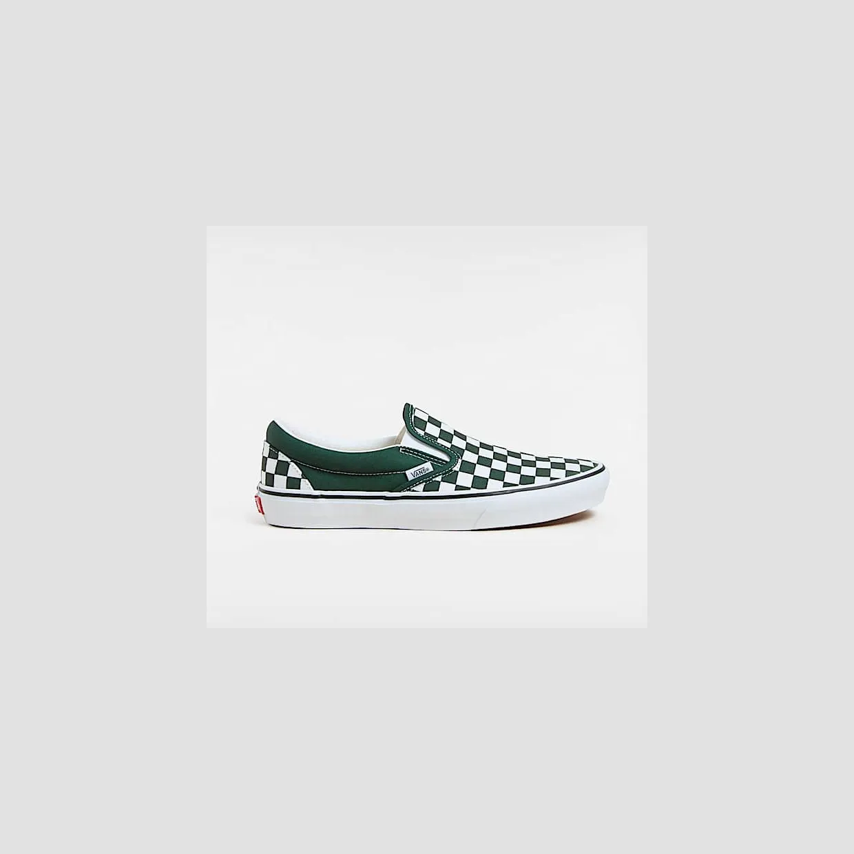 vans-checkerboard VN000D5PPRM