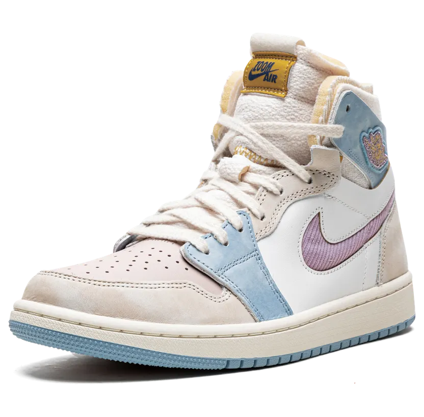 air-jordan-1 DQ5092-651