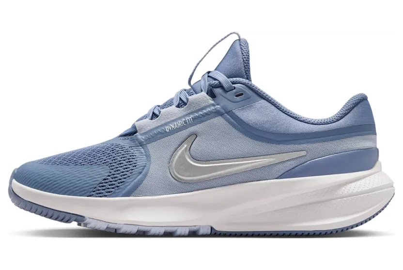 nike-star-runner HF7004-402