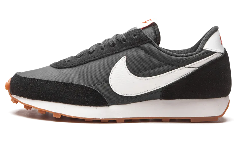 Nike Daybreak Black (CK2351-001)