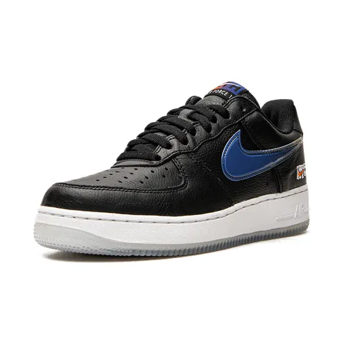 nike-air-force CZ7928-001