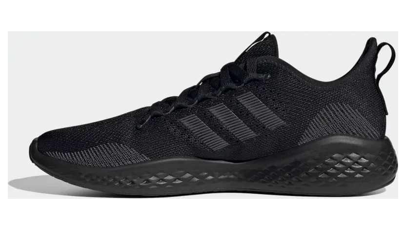 adidas-fluidflow-2-0 FZ1985