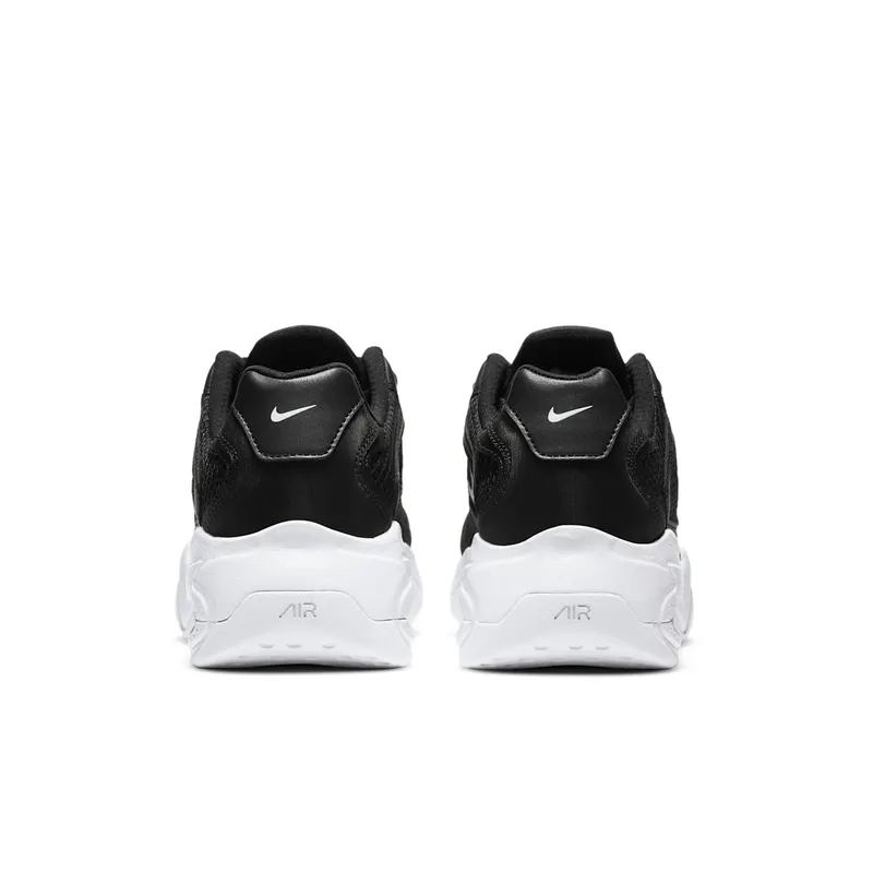 Nike Air Max 2X Black (CK2947-001)