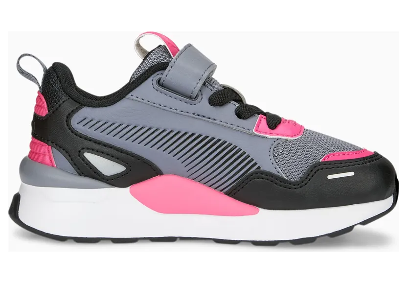 puma-rs-3-0 392956-05