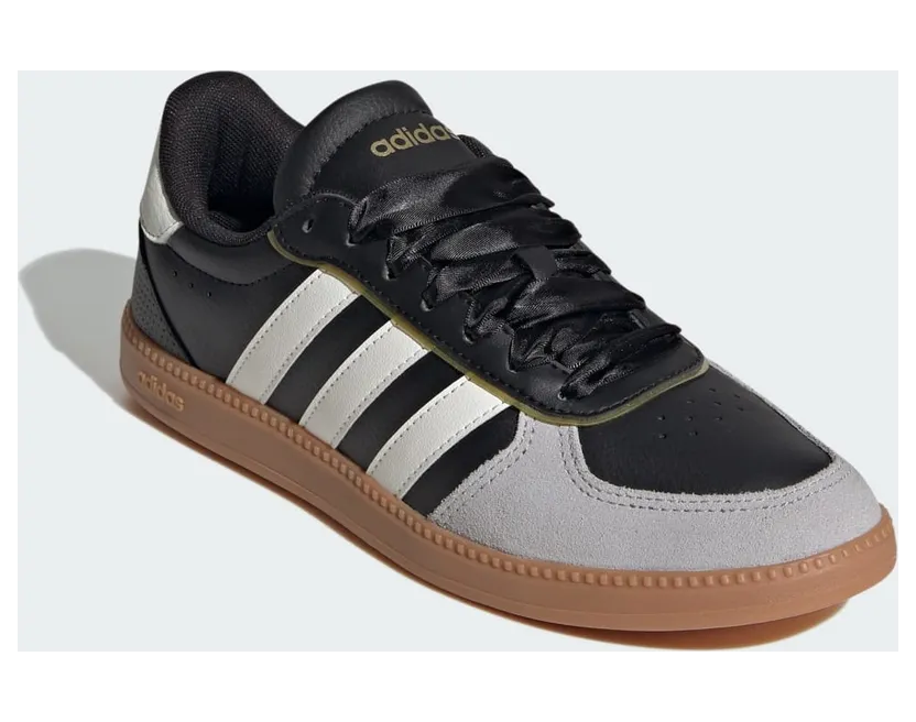 adidas-breaknet JQ8255