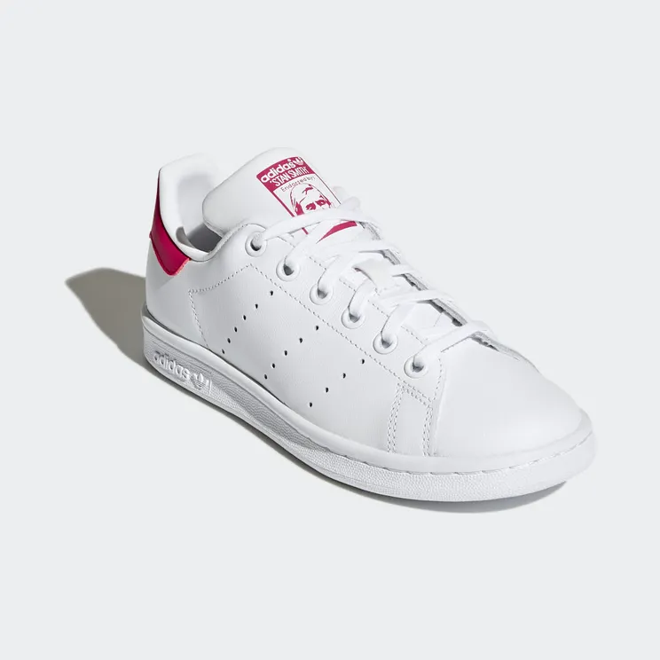 adidas-stan-smith B32703
