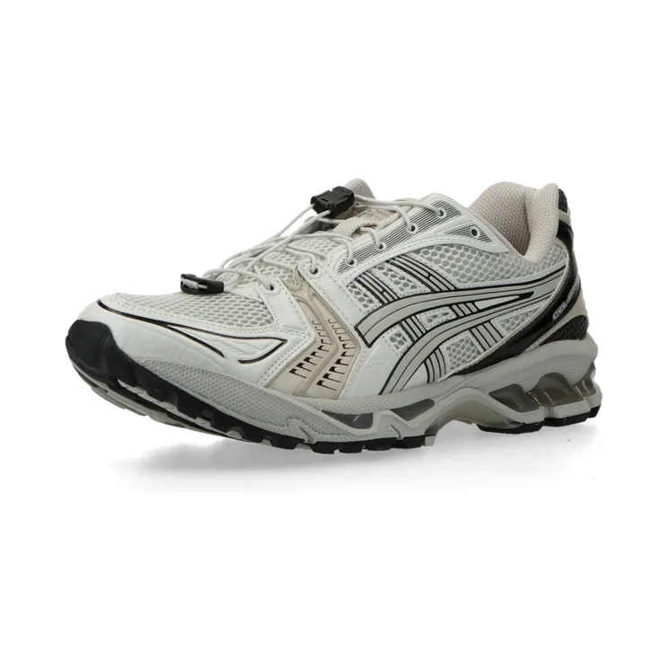 asics-gel-kayano 1203A549-021