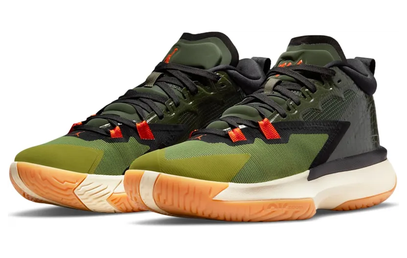 nike-zion-1 DA3130-300