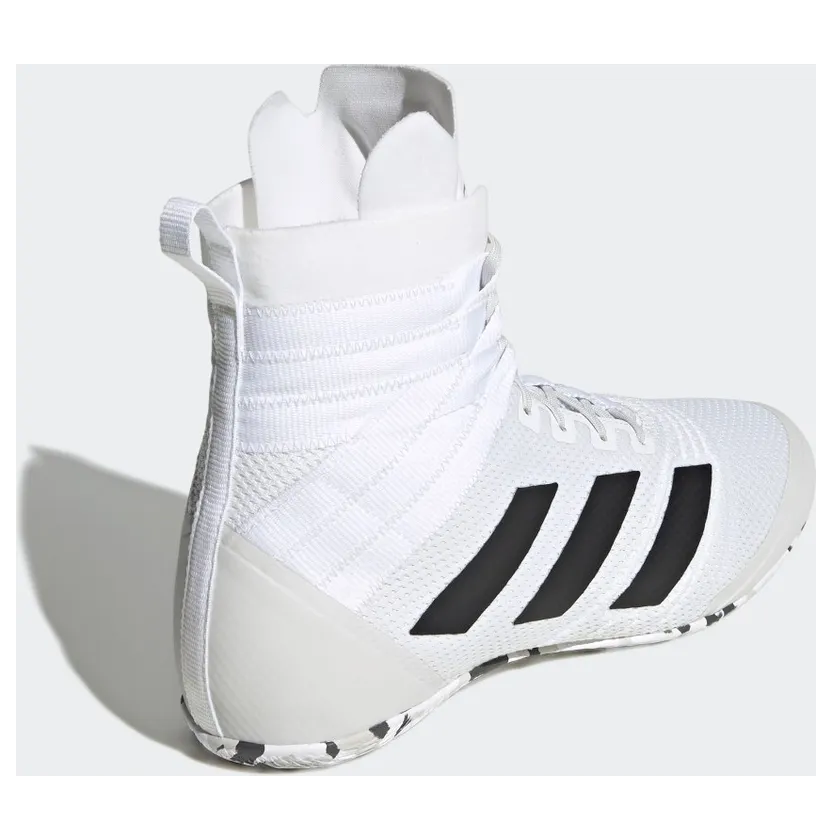 adidas-speedex-18 GY4083