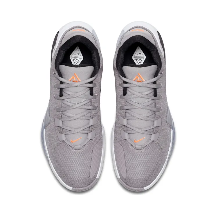 nike-zoom BQ5422-002
