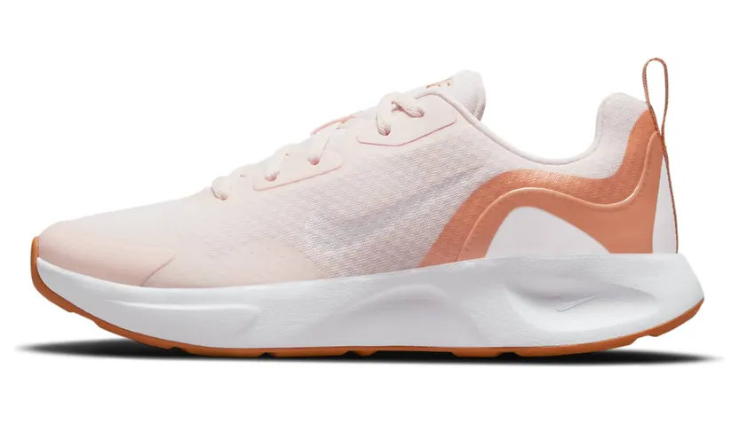 Nike Wearallday Roze (CJ1677-603)