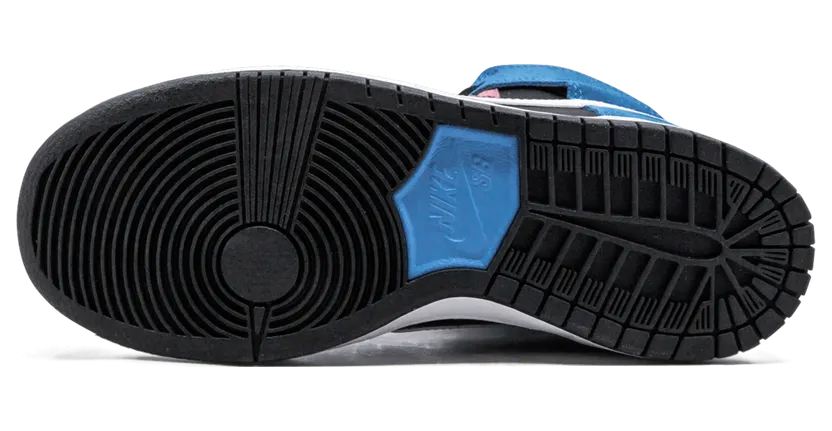 nike-dunk 305050-410