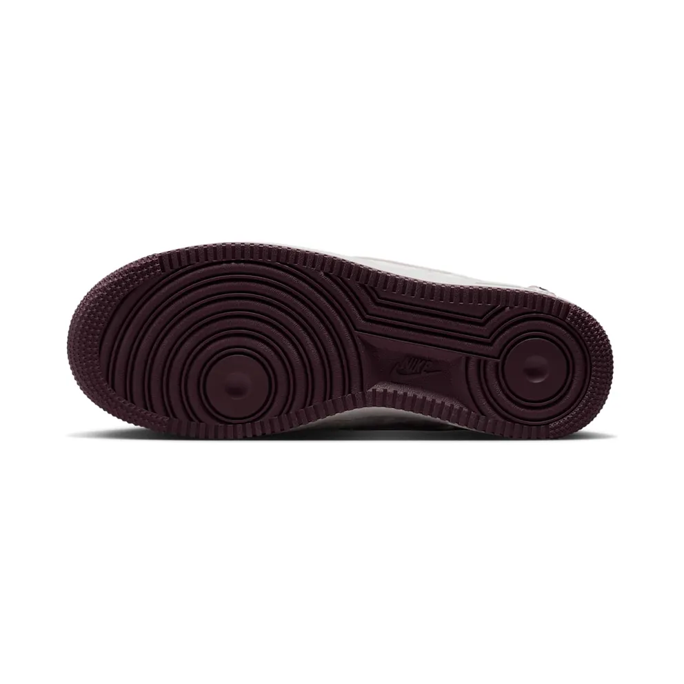 Nike Air Force 1 “Valentine’s Day (2026)” (IQ4937-161)