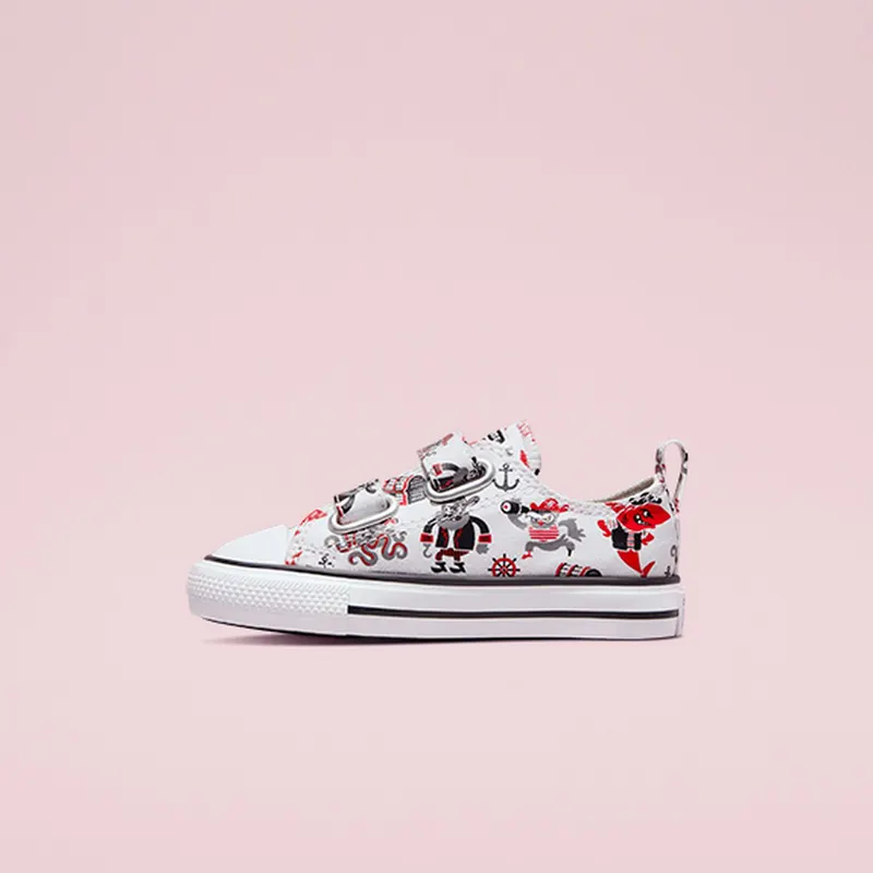 converse-chuck-taylor-all-star 772875C